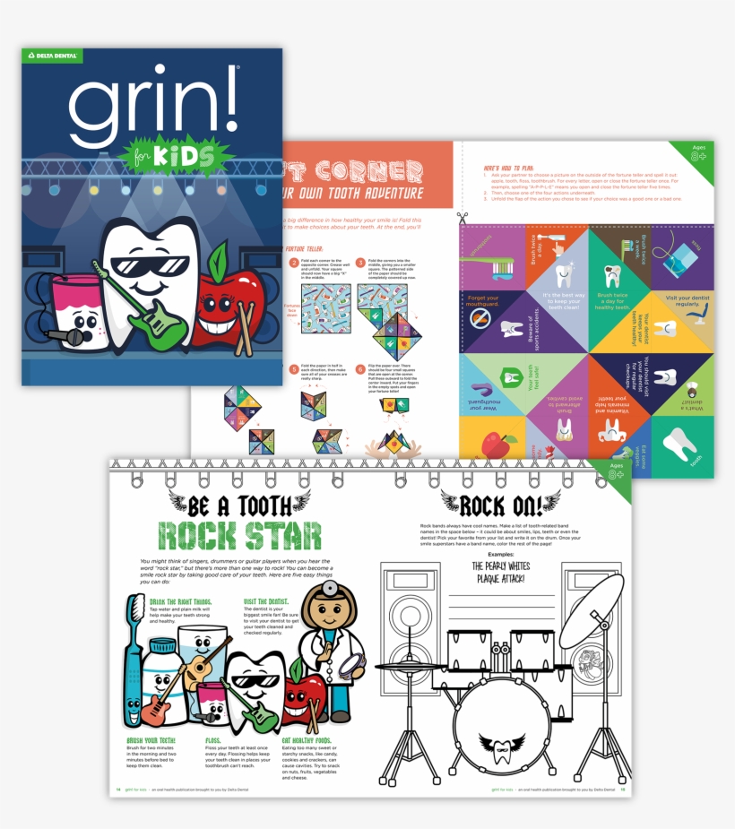 As The Nation's Largest Dental Benefits Provider, Delta - Global Pinoy Remittance And Services, transparent png download