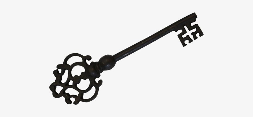 Tool, transparent png download