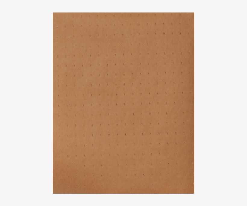 Perforated Kraft - Super Perf - Kraft Foods, transparent png download