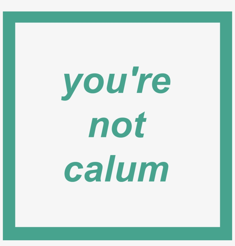 Meme Funny Love You Quotes, transparent png download