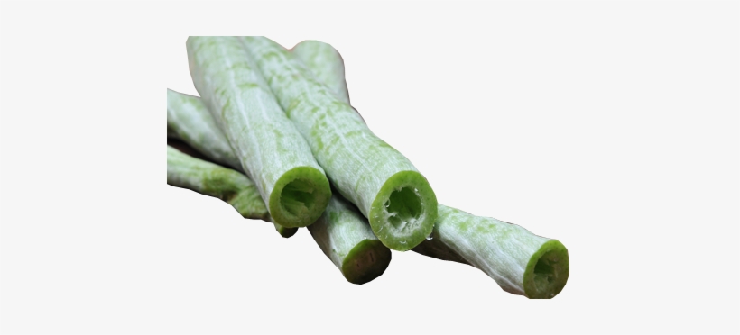 This Is A South Indian Receipe Which Is Common In Most - Snake Gourd Png, transparent png download
