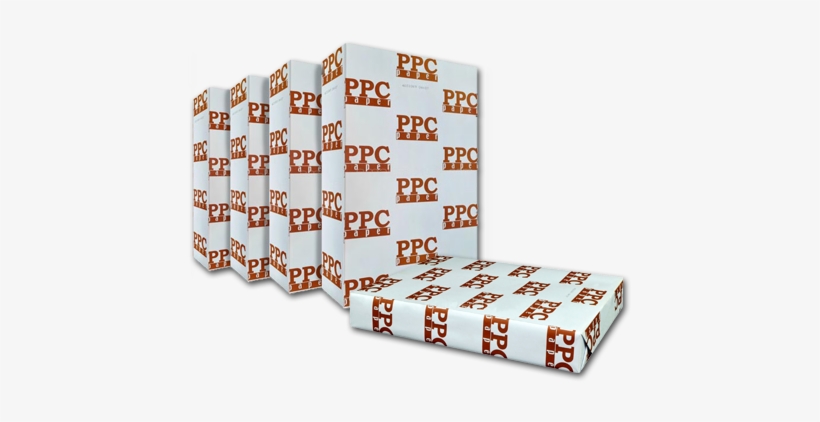 Ppc Paper Price In Pakistan, transparent png download