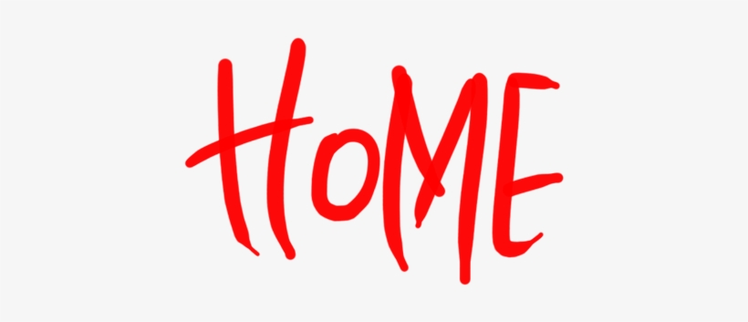 Open Magazine - Nasa, transparent png download