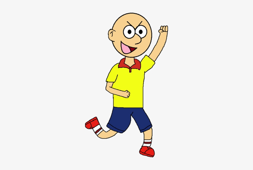 Vyond, transparent png download
