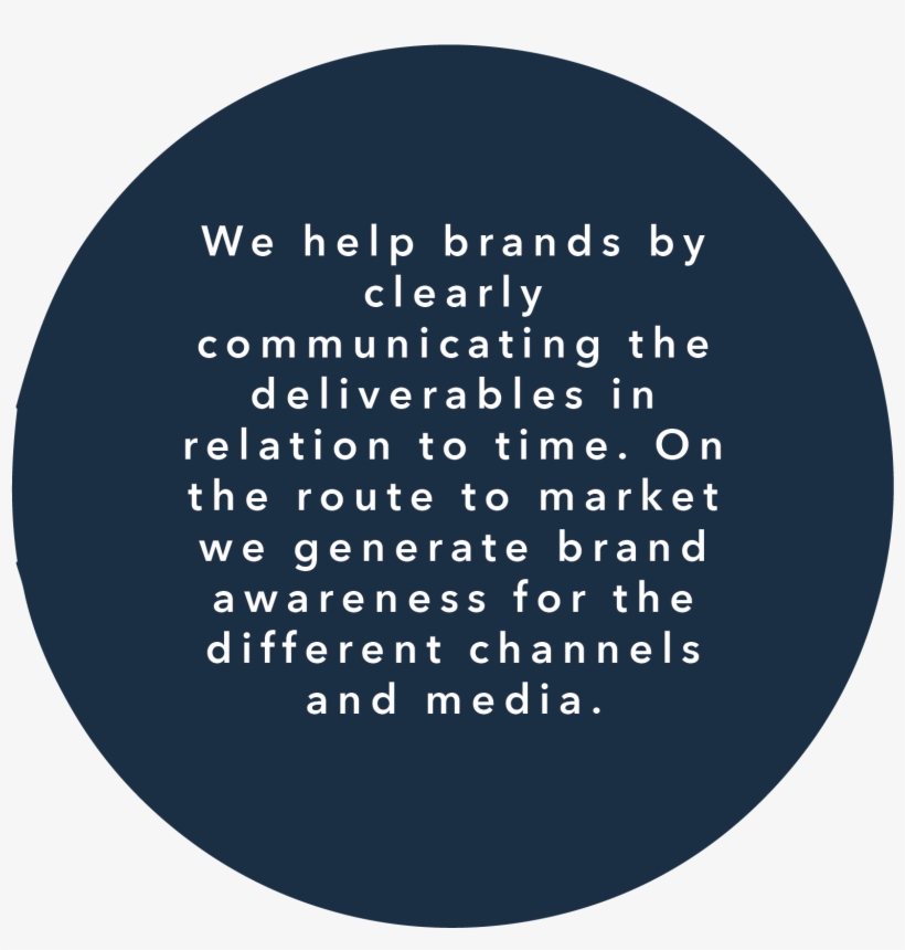 Prodpad - Programa De Atencion A Victimas Del Delito, transparent png download