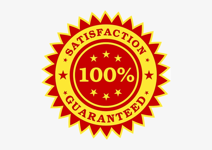 Sealcoating Asphalt Paving Satisfaction Guaranteed - Nva Coat Of Arms, transparent png download