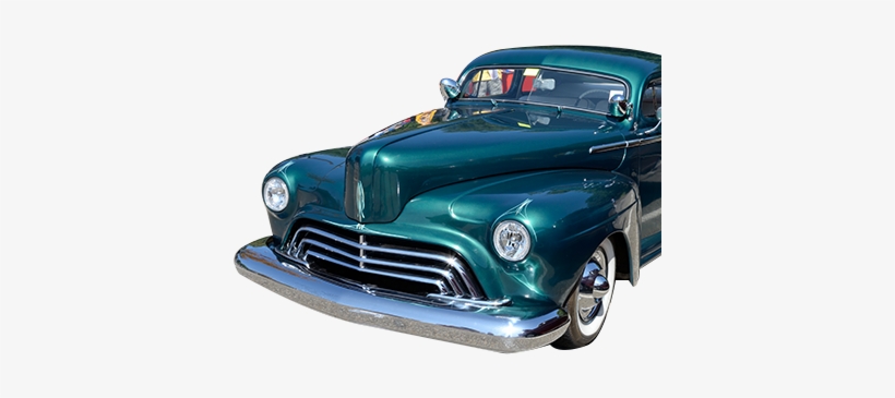 Lead East Worlds Biggest 50's Party Lead East Worlds - 1950s, transparent png download