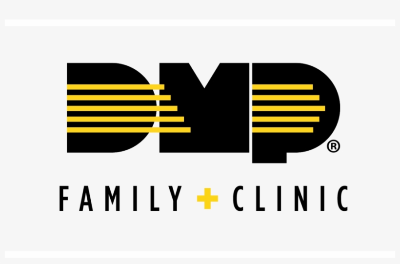 Dmp To Open Family Clinic For Employees, Family - Dmp Security, transparent png download