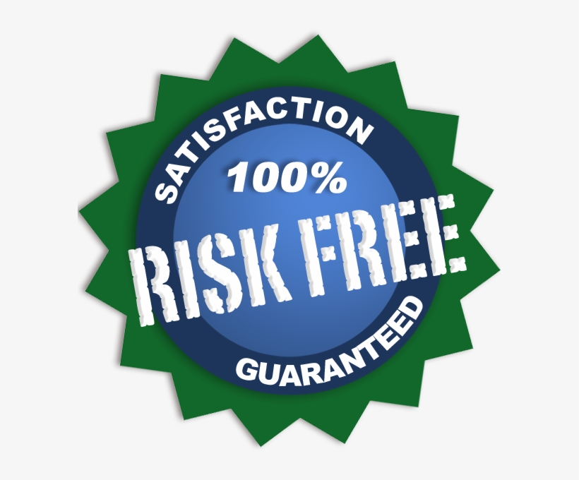 Free Application Fee, transparent png download