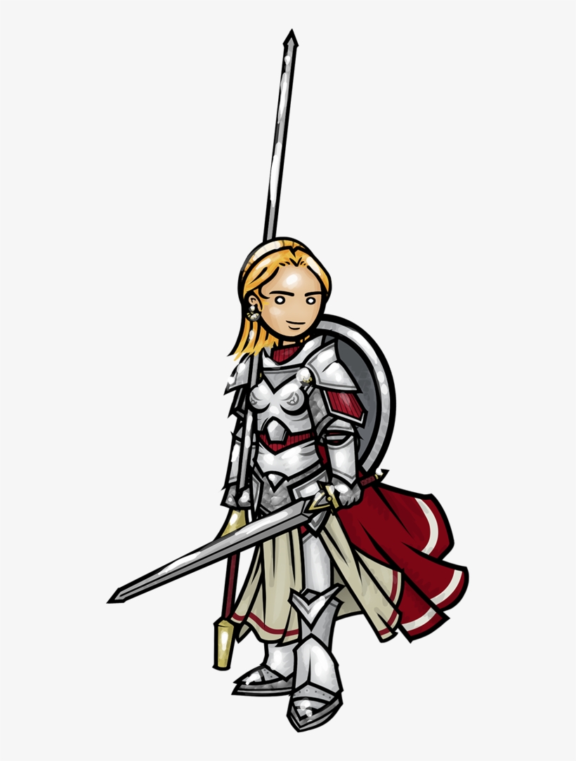 Duchess Ceara Carrig - August 23, transparent png download