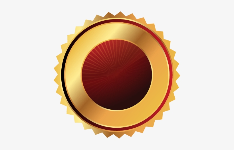 Warranty Logo Design, transparent png download