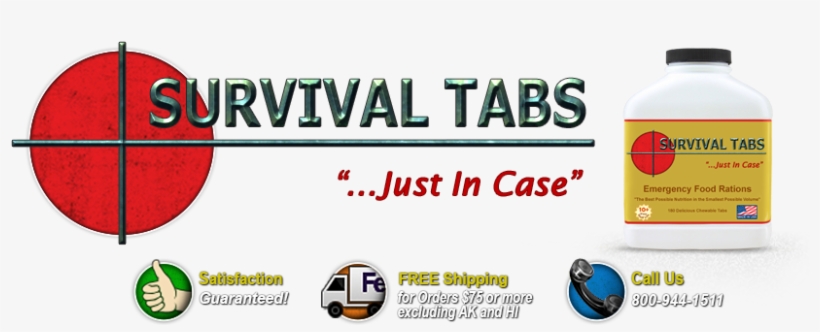 Online Advertising, transparent png download