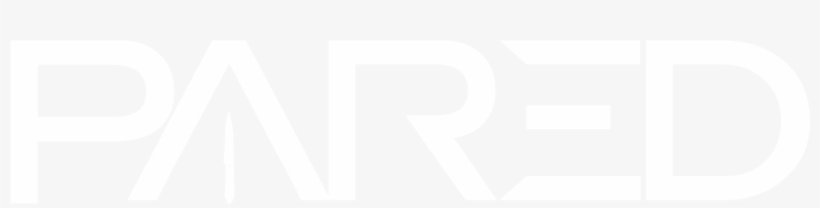 Pared Pared - Catering, transparent png download