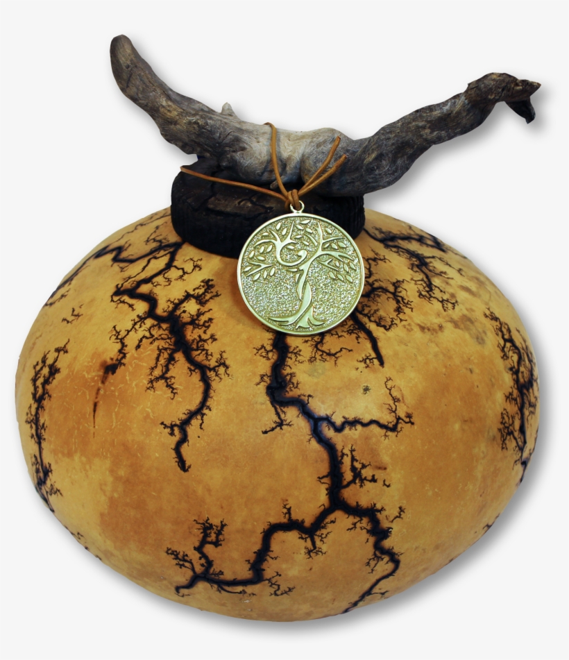 Gourd, Adult - Urn, transparent png download