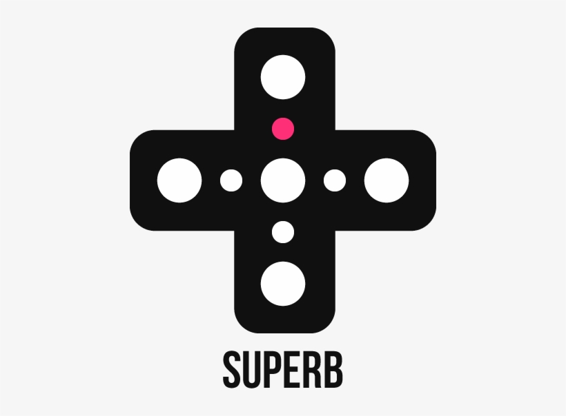 But If You Can, Pick It Up For Pc And Play It With - Cross, transparent png download