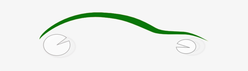 Netalloy - Shape Of Car Png, transparent png download