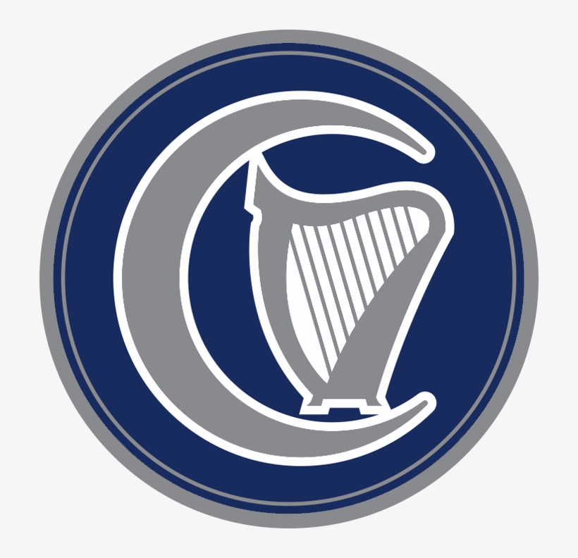 Harper - “ - Harper Faction, transparent png download