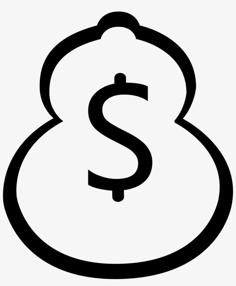 Bao Gourd Comments - Calabash, transparent png download