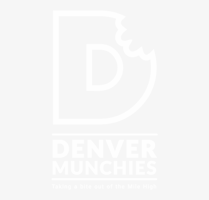 We Also Partner With Local Restaurants And Business - Ranger Handbook (large Format Edition), transparent png download