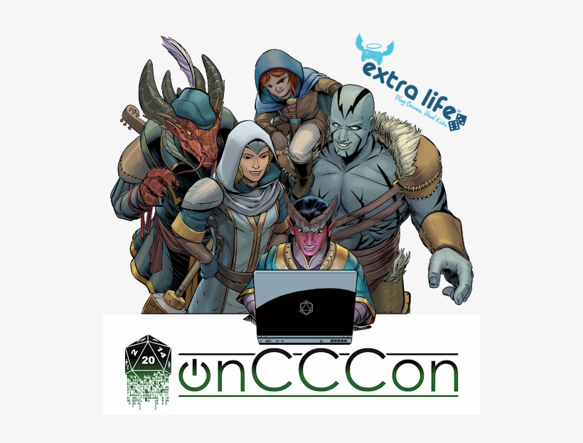 Photo - Extra Life, transparent png download