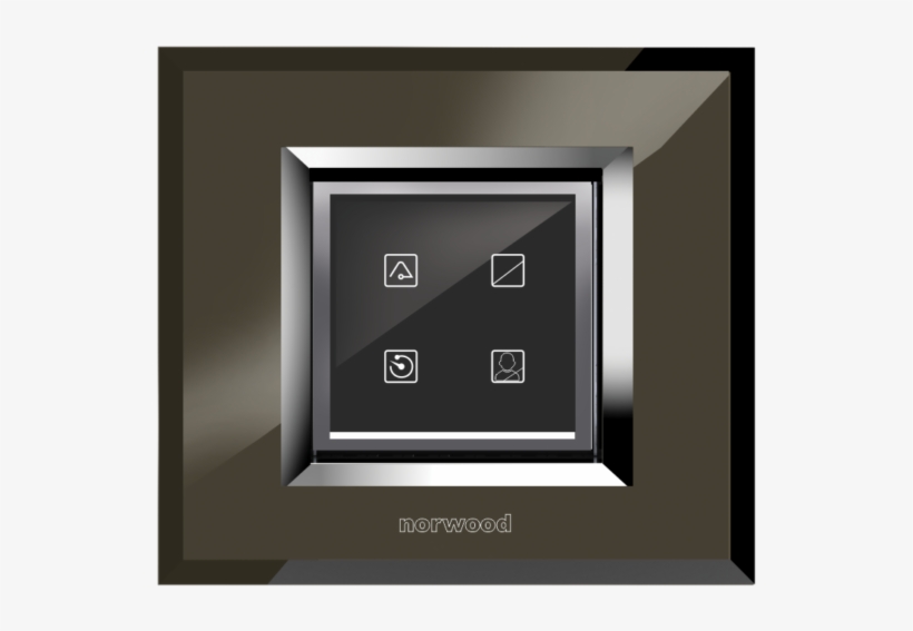 11 Ski Fi Dnd Make My Room Outside Room - Flat Panel Display, transparent png download