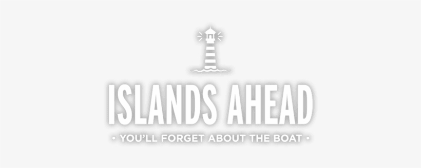 Logo Islas A La Vista - Yahoo Messenger, transparent png download