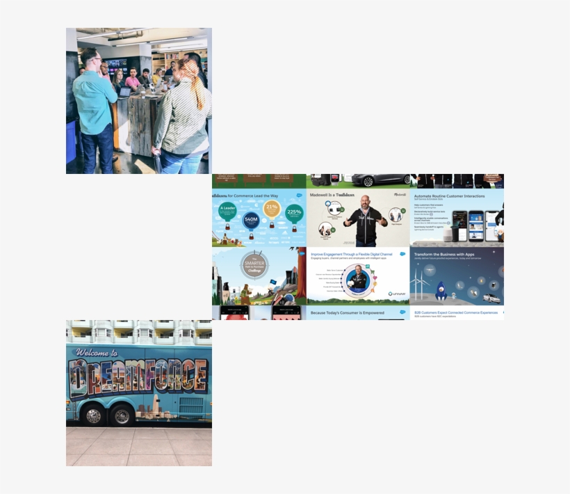 Growing Forward - Online Advertising, transparent png download