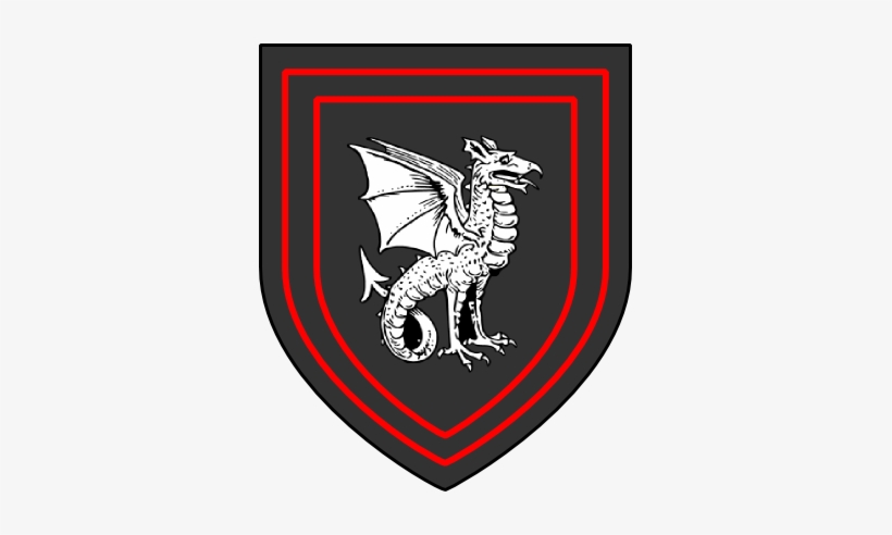 House Vyrwel Sigil Game Of Thrones House Vyrwel Png Image Transparent Png Free Download On Seekpng