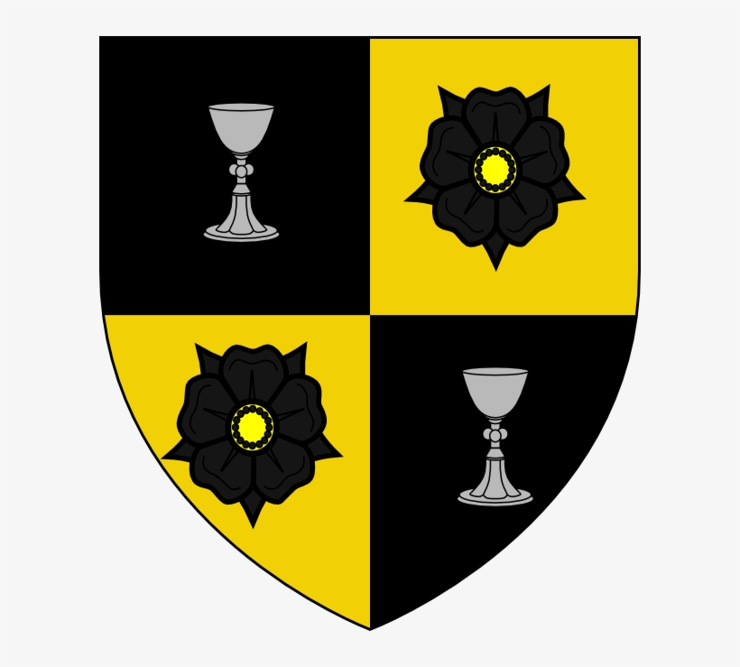 House Costayne Sigil Game Of Thrones House Costayne Png Image Transparent Png Free Download On Seekpng