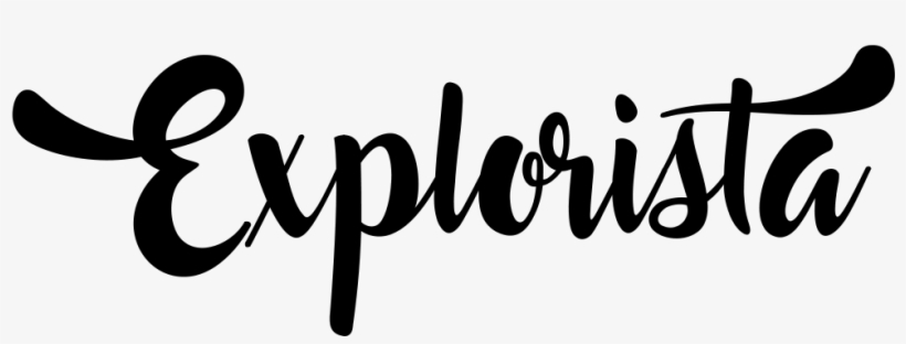 Calligraphy, transparent png download