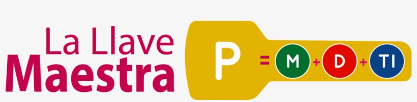 Speech, transparent png download