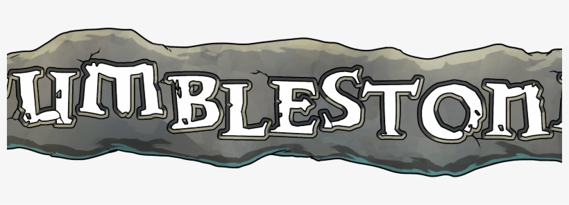 Tumblestone Review Block Blasting Fun - Tumblestone (playstation 4, Blu-ray Disc), transparent png download