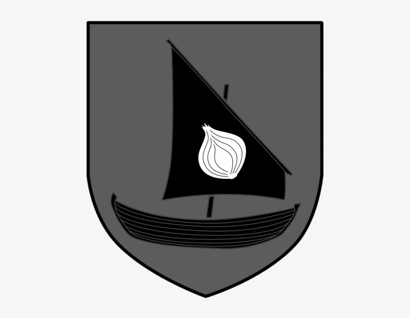 Ser Davos Seaworth Sigil, transparent png download