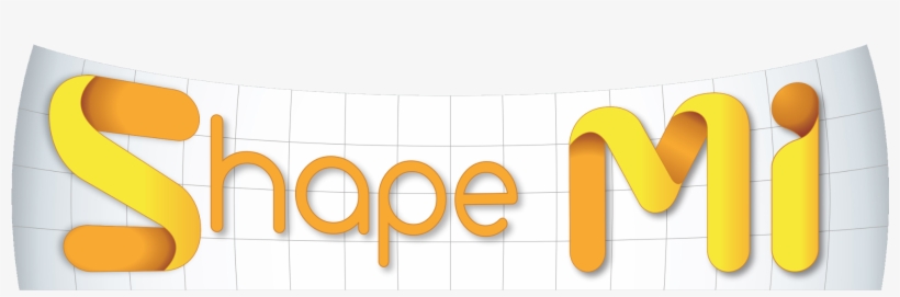Shapemi - » - Medical Imaging, transparent png download