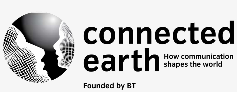 Connected Earth Logo Png Transparent - Worcester Health And Care Trust, transparent png download