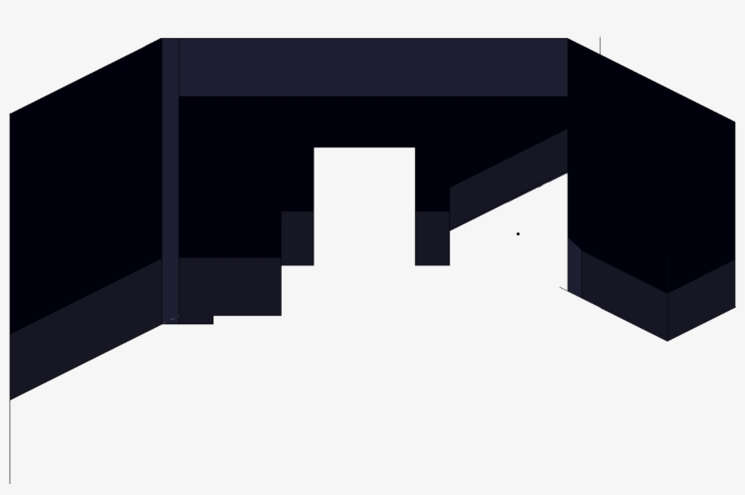 Pared Y Entradas, transparent png download