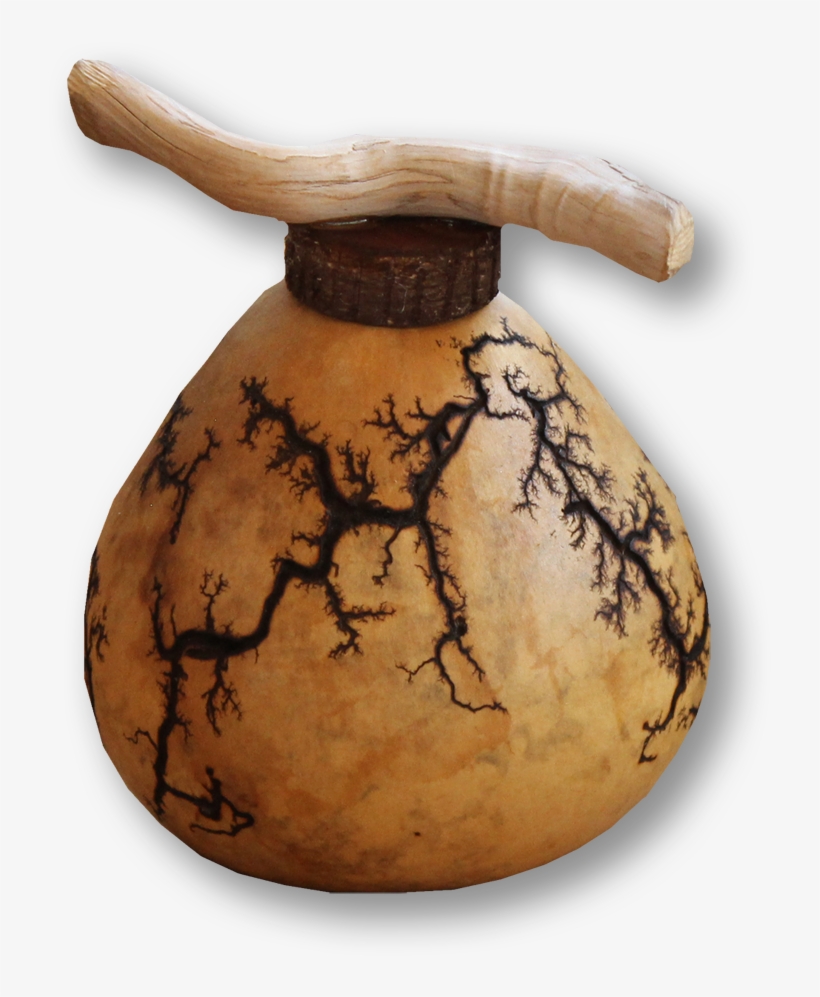 Gourd, Token - Gourd, transparent png download