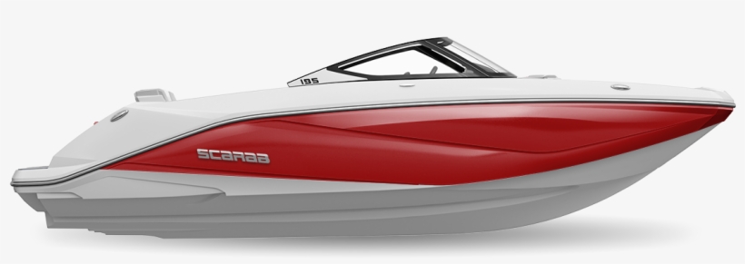 Boat, transparent png download