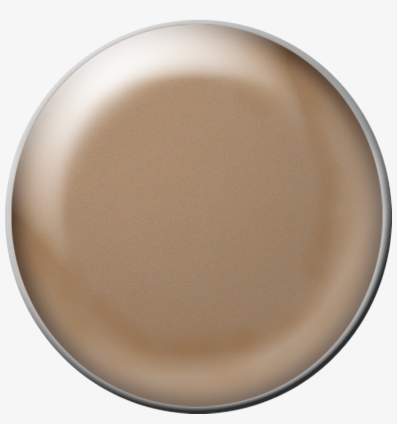 Facebook Share Button Transparent Download - Face Powder, transparent png download