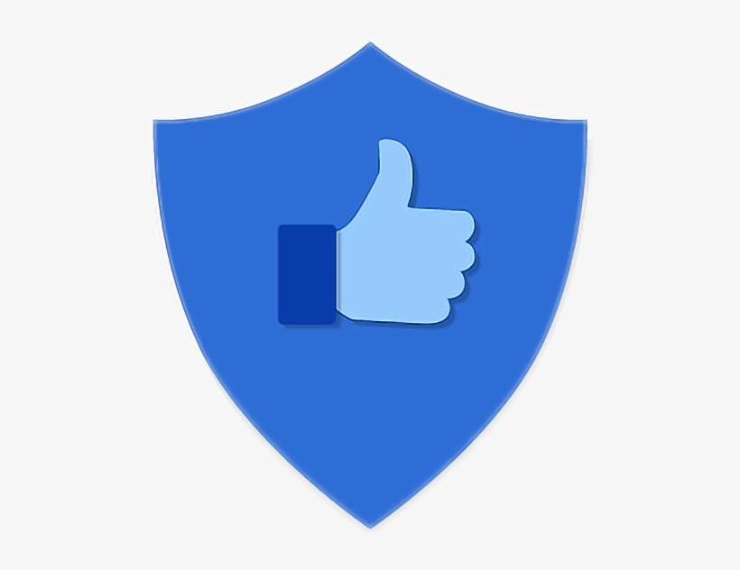 Emblem, transparent png download