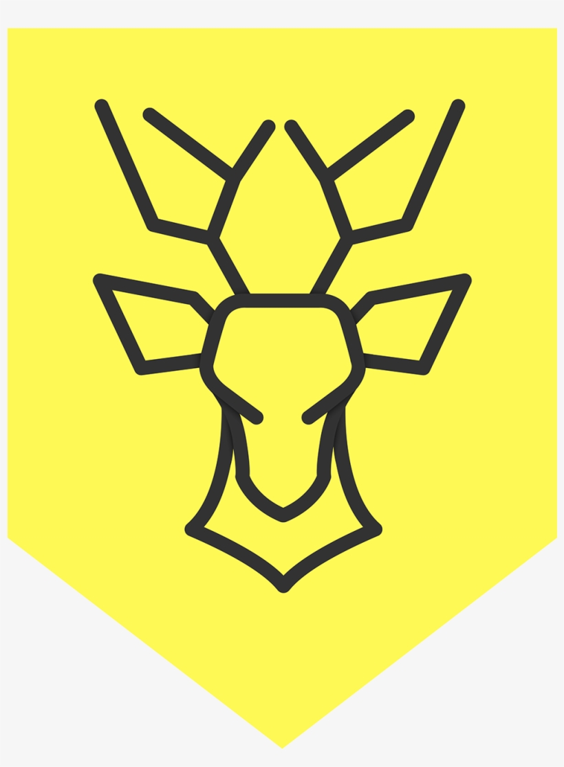 **apologies For Any Wrong Colors In Any Of The Sigils - Table, transparent png download