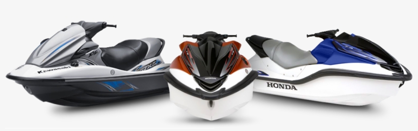 Img Machines - Ski Boat Png Hd, transparent png download