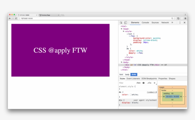 Razvan Caliman On Twitter - Wrights Pies, transparent png download