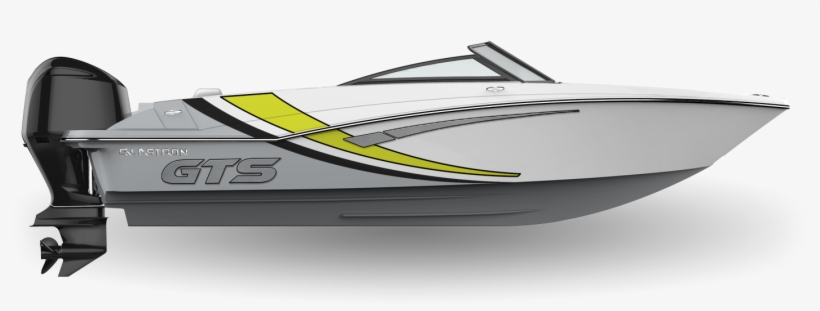 Skiff, transparent png download