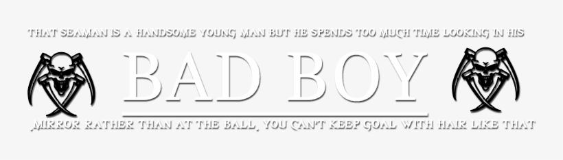 Please Like Us On Our Fb Page Unique Editing Zone - Pug, transparent png download