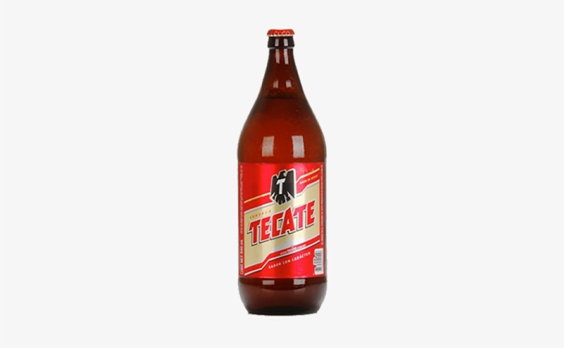 Tecate Caguamon Ret - Texas Pete Hot Sauce, transparent png download