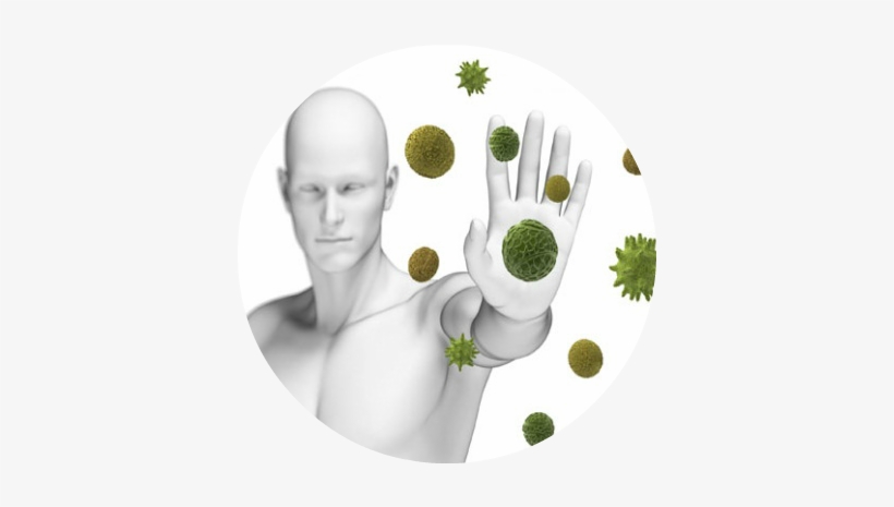 иммунитет на белом фоне. иммунитет. иммунитет человека. иммунитет от коронавируса. маска кто получил иммунитет.