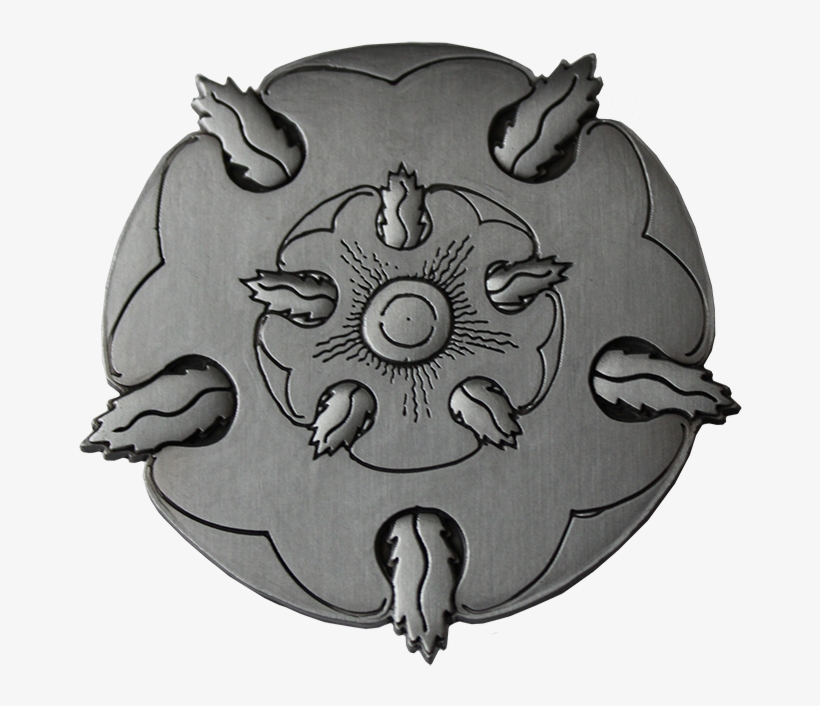 Game Of Thrones, transparent png download