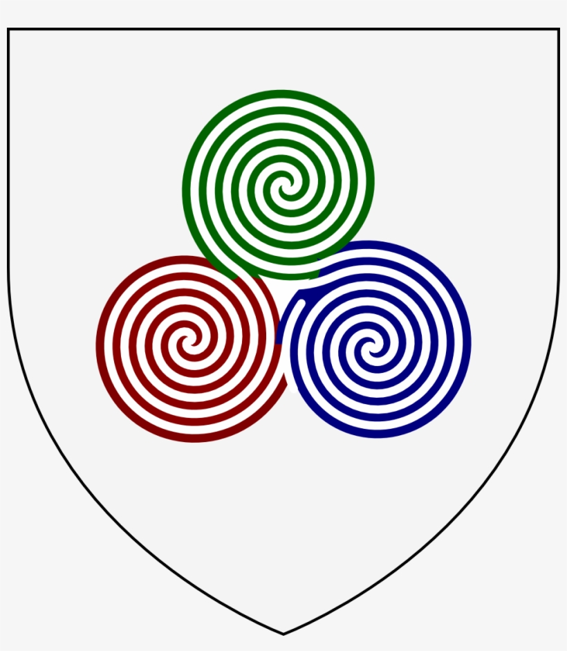 Http - //awoiaf - Westeros - Org/images/b/b3/house - Game Of Thrones, transparent png download