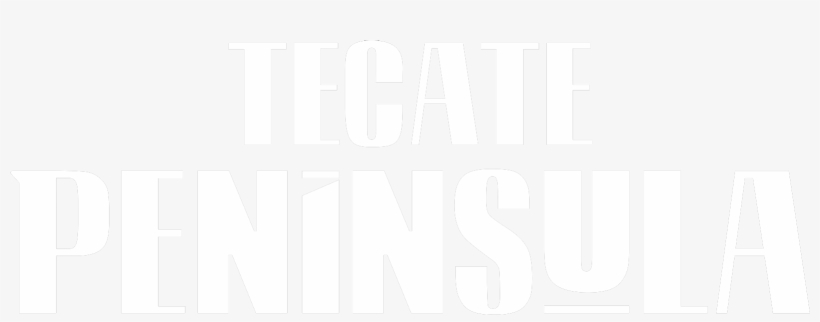 Tecate Comuna - Tecate Peninsula 2018, transparent png download